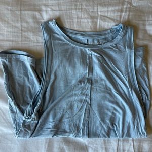 american eagle soft & sexy tank